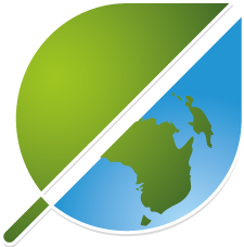 Engas Leaf Image