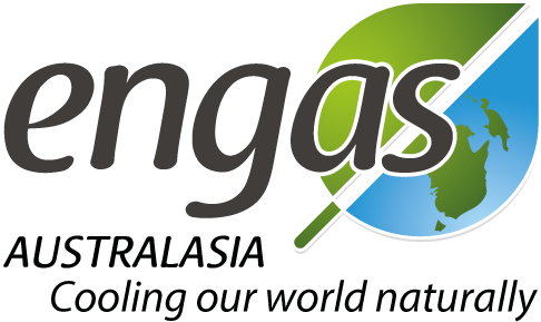 engas Australasia Logo