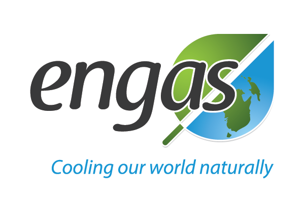 Engas Pty Ltd